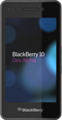 BlackBerry 10 gets top security certification